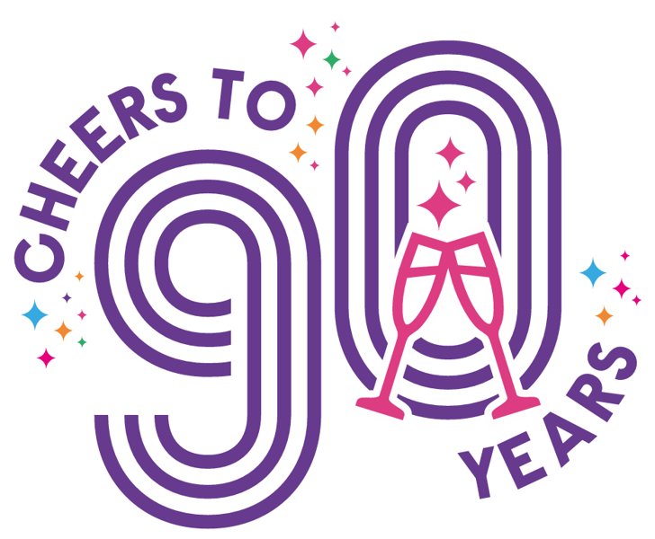 Heideweek bestaat 90 jaar!